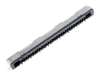 LVDS Connectors - 6904289 - RS Components, Ltd.