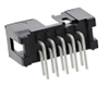 PCB Headers - 5428908 - RS Components, Ltd.