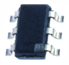 Digital to Analogue Converters -- 1025629 - Image