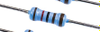Through Hole Resistors - 5065052 - RS Components, Ltd.