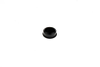 Potentiometer Knobs - 4638536 - RS Components, Ltd.