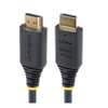 HDMI Cables - 473431 - RS Components, Ltd.