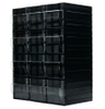 Drawer Storage - 2806418 - RS Components, Ltd.