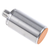 Proximity Sensors - 3356233 - RS Components, Ltd.