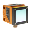 Photoelectric Sensors - 7396673 - RS Components, Ltd.