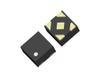 Power Switch ICs - 276969 - RS Components, Ltd.
