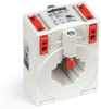 Current Transformers - 2792438 - RS Components, Ltd.