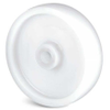 Trolley Wheels - 2391420 - RS Components, Ltd.