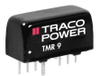 DC-DC Converters - 8732067 - RS Components, Ltd.