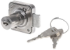 Camlocks - 2585222 - RS Components, Ltd.