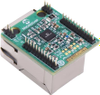 Communication & Wireless Development Tools -- 2754692 - Image