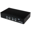 KVM Switches -- 1238083 - Image