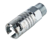 Pneumatic Quick Connect Couplings - 7768330 - RS Components, Ltd.
