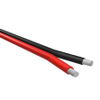 Hook Up Wire - 350098 - RS Components, Ltd.