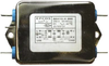 Power Line Filters - 1670427 - RS Components, Ltd.