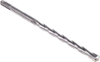 Drill Bits - 562488 - RS Components, Ltd.