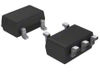 Motion Sensor ICs - 1464453 - RS Components, Ltd.