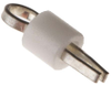 Terminal Posts - 2622062 - RS Components, Ltd.