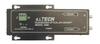 Optical Asynchronous Ruggedized Mini Bit-Driver -- 2560 - Image