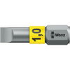 Screw and Nut Driver Bits, Blades and Handles - 5627-05056066001-ND - DigiKey