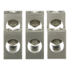 Unclassified - 6308-RB780801-ND - DigiKey