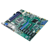 Single Board Computers (SBCs) - 2084-ASMB-786G2-00A1-ND - DigiKey