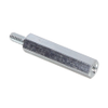 Board Spacers, Standoffs - 732-10448-ND - DigiKey