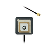 RF Antennas - 1679-ECHO52/3M/SMAM/S/S/32-ND - DigiKey