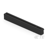 Edgeboard Connectors - 17-7-2364427-4-ND - DigiKey