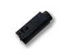 Fuse Holders - V-24H Shocksafe - Image
