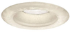 Specialty Items- - 357597 - Light Center (The)