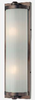 6522-267 Bathroom Fixtures-Two Lights - 692936 - Capital Lighting, Inc.