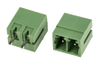 Pluggable Terminal Blocks - 8971105 - RS Components, Ltd.