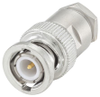 Coaxial Connectors - 8194289 - RS Components, Ltd.