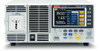 Bench Power Supplies - 2010451 - RS Components, Ltd.