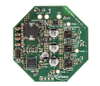 Power, Motor & Robotics Development Tools - 2341608 - RS Components, Ltd.