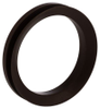 Seals - 2669208 - RS Components, Ltd.