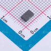 SMD 13.5600MHZ 18PF Clock and Timing IC -- 171-ABM3-13.560MHZ-B2-T