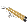 Machine Safety - Light Curtain -- 959-F3SJ-A0520N30 - Image