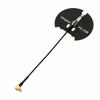 892MHZ 1.9GHZ Rf Antenna - 875-PC23.09.0100A - ERSAELECTRONICS PTE. LTD.