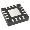50MHZ 1GHZ Rf Power Divider Splitter - 851-ADA4304-2ACPZ-R7 - ERSAELECTRONICS PTE. LTD.