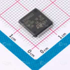 32-bit 32BIT 128KB Embedded Microcontroller MCU - 685-STM32H503RBT6 - ERSAELECTRONICS PTE. LTD.