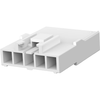 Rectangular Connector Housings - 17-178479-1-ND - DigiKey