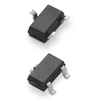 TVS Diodes - F6347CT-ND - DigiKey