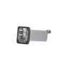 Unclassified - 5879-MAFS-125MM-ND - DigiKey
