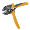Crimpers, Applicators, Presses - 9017400000-ND - DigiKey