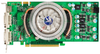 GF9600 Series Video Card - V9603GTG2 - Biostar Microtech (U.S.A) Corp.