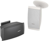FreeSpace DS Series 2.25