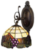 235-VA Sconces-Single Glass - 494877 - Capital Lighting, Inc.