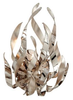 154-11 Sconces-Metal - 393899 - Capital Lighting, Inc.